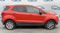 Ford EcoSport 1.0 Ecoboost 125 Titanium Orange - thumbnail 4