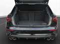 Audi S3 2.0 TFSI Sportback quattro Matrix B&O Schwarz - thumbnail 10
