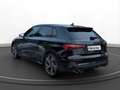 Audi S3 2.0 TFSI Sportback quattro Matrix B&O Schwarz - thumbnail 8