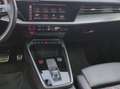 Audi S3 2.0 TFSI Sportback quattro Matrix B&O Schwarz - thumbnail 7