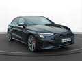 Audi S3 2.0 TFSI Sportback quattro Matrix B&O Schwarz - thumbnail 14