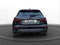 Audi S3 2.0 TFSI Sportback quattro Matrix B&O Schwarz - thumbnail 9