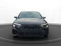 Audi S3 2.0 TFSI Sportback quattro Matrix B&O Schwarz - thumbnail 15