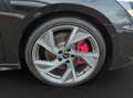 Audi S3 2.0 TFSI Sportback quattro Matrix B&O Schwarz - thumbnail 13