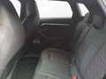 Audi S3 2.0 TFSI Sportback quattro Matrix B&O Schwarz - thumbnail 5