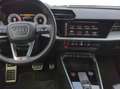 Audi S3 2.0 TFSI Sportback quattro Matrix B&O Schwarz - thumbnail 6