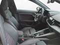 Audi S3 2.0 TFSI Sportback quattro Matrix B&O Schwarz - thumbnail 12