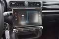Citroen C3 Feel Pack Weiß - thumbnail 8