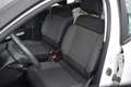 Citroen C3 Feel Pack Weiß - thumbnail 6