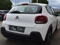 Citroen C3 Feel Pack Weiß - thumbnail 3