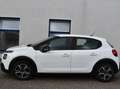 Citroen C3 Feel Pack Weiß - thumbnail 2