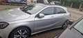 Mercedes-Benz A 180 d BE Edition - thumbnail 4