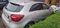 Mercedes-Benz A 180 d BE Edition - thumbnail 3
