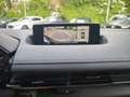 Mazda MX-30 e-SKYACTIV R-EV MAKOTO UE PRE-P GSD Noir - thumbnail 14