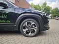 Mazda MX-30 e-SKYACTIV R-EV MAKOTO UE PRE-P GSD Noir - thumbnail 11