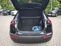 Mazda MX-30 e-SKYACTIV R-EV MAKOTO UE PRE-P GSD Negro - thumbnail 10