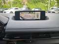 Mazda MX-30 e-SKYACTIV R-EV MAKOTO UE PRE-P GSD Negro - thumbnail 14
