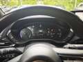 Mazda MX-30 e-SKYACTIV R-EV MAKOTO UE PRE-P GSD Negro - thumbnail 13