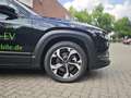 Mazda MX-30 e-SKYACTIV R-EV MAKOTO UE PRE-P GSD Negro - thumbnail 11
