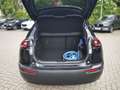 Mazda MX-30 e-SKYACTIV R-EV MAKOTO UE PRE-P GSD Noir - thumbnail 10