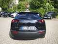 Mazda MX-30 e-SKYACTIV R-EV MAKOTO UE PRE-P GSD Negro - thumbnail 3