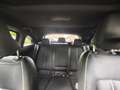Mazda MX-30 e-SKYACTIV R-EV MAKOTO UE PRE-P GSD Negro - thumbnail 15