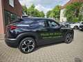 Mazda MX-30 e-SKYACTIV R-EV MAKOTO UE PRE-P GSD Negro - thumbnail 4
