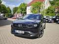 Mazda MX-30 e-SKYACTIV R-EV MAKOTO UE PRE-P GSD Negro - thumbnail 1