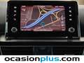 SEAT Tarraco 1.5 TSI S&S Xcellence DSG 150 Gris - thumbnail 8