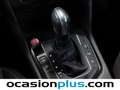 SEAT Tarraco 1.5 TSI S&S Xcellence DSG 150 Gris - thumbnail 5