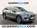 SEAT Tarraco 1.5 TSI S&S Xcellence DSG 150 Gris - thumbnail 2
