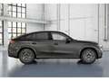 Mercedes-Benz GLC 300 d 4m C AMG*Night*AHK*Dig-Light*Memo*360° Grau - thumbnail 3
