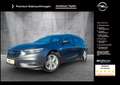 Opel Insignia B ST Premium "Innovation 4x4" aus 1Hand Gris - thumbnail 1