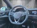 Opel Insignia B ST Premium "Innovation 4x4" aus 1Hand Gris - thumbnail 12