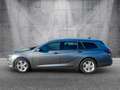 Opel Insignia B ST Premium "Innovation 4x4" aus 1Hand Gris - thumbnail 7