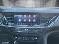 Opel Insignia B ST Premium "Innovation 4x4" aus 1Hand Gris - thumbnail 13