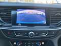 Opel Insignia B ST Premium "Innovation 4x4" aus 1Hand Gris - thumbnail 14