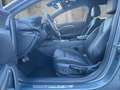 Opel Insignia B ST Premium "Innovation 4x4" aus 1Hand Gris - thumbnail 19