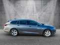 Opel Insignia B ST Premium "Innovation 4x4" aus 1Hand Gris - thumbnail 8