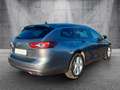 Opel Insignia B ST Premium "Innovation 4x4" aus 1Hand Gris - thumbnail 4