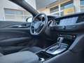 Opel Insignia B ST Premium "Innovation 4x4" aus 1Hand Gris - thumbnail 24