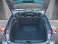 Opel Insignia B ST Premium "Innovation 4x4" aus 1Hand Gris - thumbnail 28