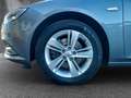 Opel Insignia B ST Premium "Innovation 4x4" aus 1Hand Gris - thumbnail 30