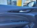 Opel Insignia B ST Premium "Innovation 4x4" aus 1Hand Gris - thumbnail 18