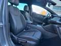 Opel Insignia B ST Premium "Innovation 4x4" aus 1Hand Gris - thumbnail 23