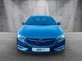Opel Insignia B ST Premium "Innovation 4x4" aus 1Hand Gris - thumbnail 5