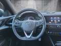 Opel Insignia B ST Premium "Innovation 4x4" aus 1Hand Gris - thumbnail 10