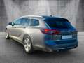 Opel Insignia B ST Premium "Innovation 4x4" aus 1Hand Gris - thumbnail 2