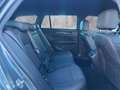 Opel Insignia B ST Premium "Innovation 4x4" aus 1Hand Gris - thumbnail 25