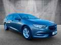 Opel Insignia B ST Premium "Innovation 4x4" aus 1Hand Gris - thumbnail 3